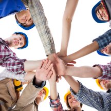 백과사전 검색결과 썸네일