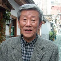 백과사전 검색결과 썸네일