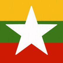 백과사전 검색결과 썸네일