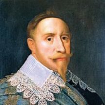 백과사전 검색결과 썸네일