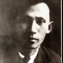 백과사전 검색결과 썸네일