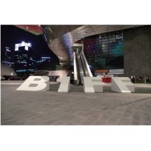 백과사전 검색결과 썸네일