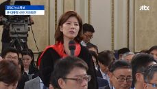 이재명 대통령 현안 기자회견