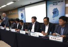 충남 반도체 배터리 성장엔진
