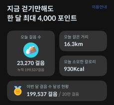 테크볼 경기 장면