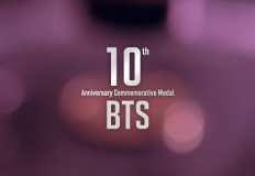 BTS-thumbnail