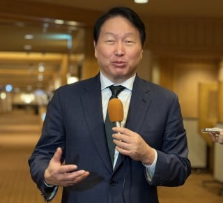 AI 데이터센터 관련 이미지3