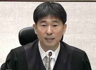 서울중앙지법 형사합의22부