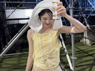 이채연 관련 이미지 4