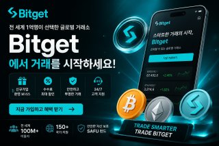 설유진 배우 활동