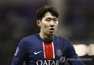 이강인 나폴리 이적설 관련 이미지 23