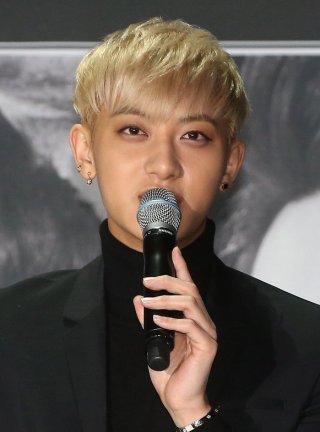 510억 생리대 공장 차린 前엑소 타오, 품질 논란에 직접 밝힌 진실은? 관련 이미지 9