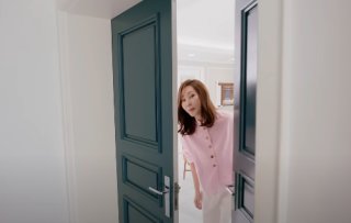 김남주 80평 저택 관련 이미지 9