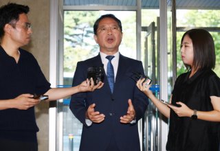 김승원 녹취록 관련 이미지1