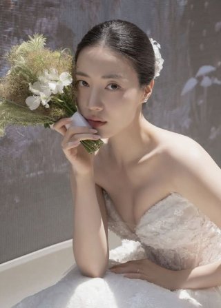 류화영 결혼 SNS