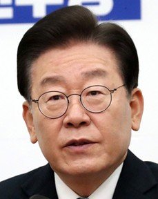 한병도 민주당 원내대표 발언