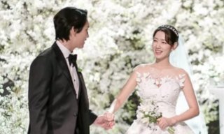 박신혜 드라마