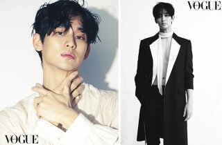 김수현 근황, 73억 손배소 논란 속 당당한 태도…진실은 밝혀질까? 관련 이미지 21