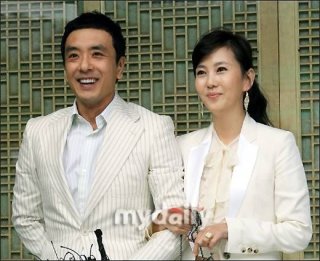김남주 80평 저택 관련 이미지 5