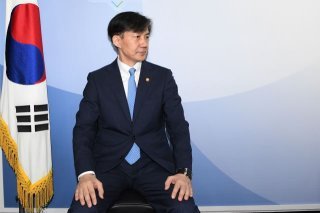 형사소송법 개정 관련