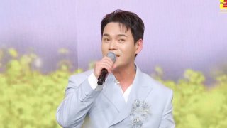 천록담 이정 