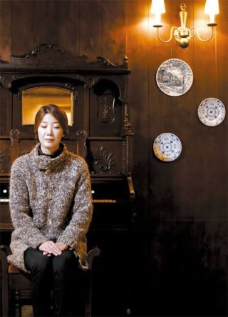 안정환 효연 이채영