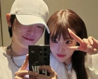 과즙세연 관련 카카오 뉴스 이미지1