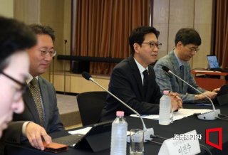 모두의 AI 뉴스 이미지