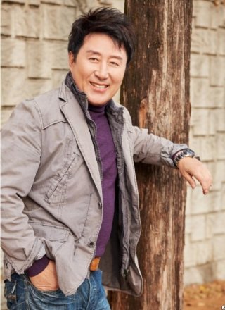 노영국 3주기