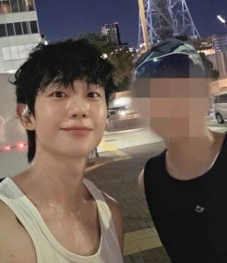 SBS 틈만나면
