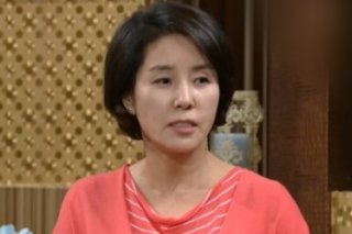 양금석 근황 2026