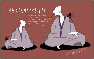 아프레 이미지
