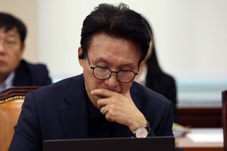 선거용역 투명성 이미지