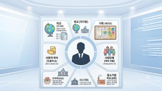 민주당 관련 이미지1