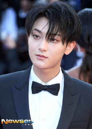 510억 생리대 공장 차린 前엑소 타오, 품질 논란에 직접 밝힌 진실은? 관련 이미지 5