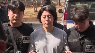 부산 사건 관련 이미지