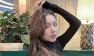 김고은, 솔로지옥5 합류! 지드래곤 열애설 미스코리아 출신의 새로운 도전 관련 이미지 17