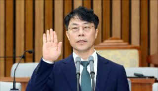 대법관 임명 절차 관련 이미지