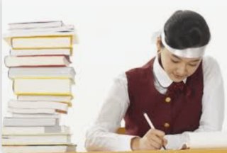 2차 민생회복지원금 관련 이미지 31