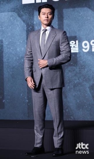 메이드 인 코리아 시즌2