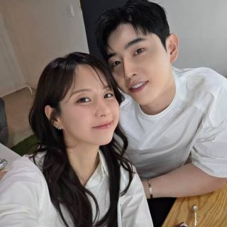 은가은 박현호 살림남