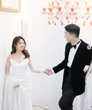 모솔 19기 영숙 결혼 발표, 21기 영수와 결별 후 예비신랑 공개! 궁금증 자극하는 러브스토리 관련 이미지 23