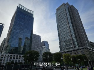 3.8% 이미지