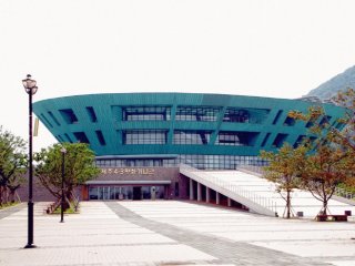 행정안전부 제주4·3 시행령 개정