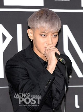 510억 생리대 공장 차린 前엑소 타오, 품질 논란에 직접 밝힌 진실은? 관련 이미지 12