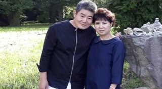 진성 노래모음
