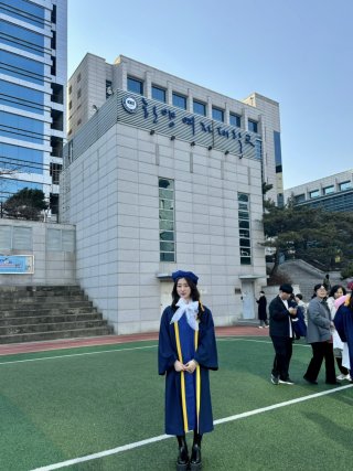 김고은, 솔로지옥5 합류! 지드래곤 열애설 미스코리아 출신의 새로운 도전 관련 이미지 15