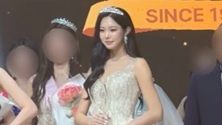 우서윤 터프츠대