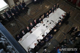 미중 무역협상 결과 관련 추가 이미지