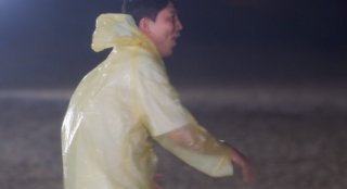 모솔 19기 영숙 결혼 발표, 21기 영수와 결별 후 예비신랑 공개! 궁금증 자극하는 러브스토리 관련 이미지 8